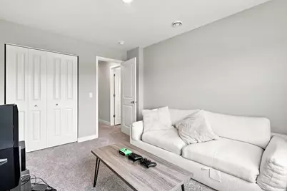 19445 136th Avenue N, Rogers, MN 55374 - Photo 17