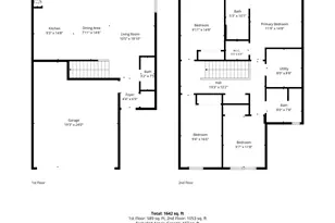19445 136th Ave N, Rogers, MN 55374 - Photo 33