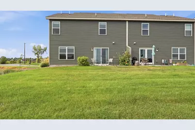 19445 136th Avenue N, Rogers, MN 55374 - Photo 25