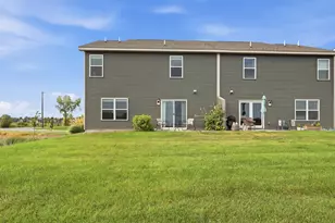 19445 136th Ave N, Rogers, MN 55374 - Photo 25