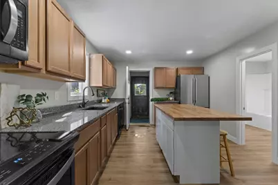 301 Center Avenue S, Montrose, MN 55363 - Photo 23