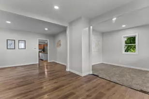 301 Center Ave S, Montrose, MN 55363 - Photo 17