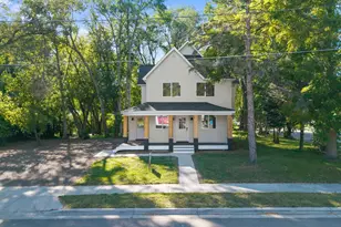 301 Center Ave S, Montrose, MN 55363 - Photo 1