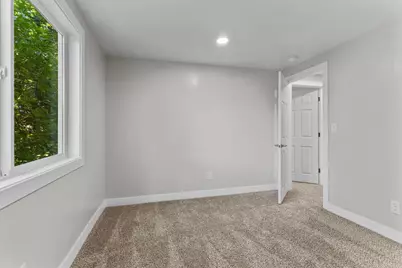 301 Center Avenue S, Montrose, MN 55363 - Photo 33