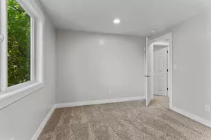 301 Center Ave S, Montrose, MN 55363 - Photo 33