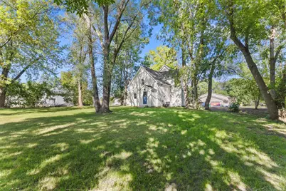 301 Center Avenue S, Montrose, MN 55363 - Photo 59
