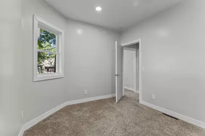 301 Center Avenue S, Montrose, MN 55363 - Photo 49