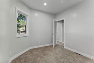 301 Center Ave S, Montrose, MN 55363 - Photo 49