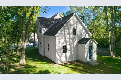 301 Center Avenue S, Montrose, MN 55363 - Photo 65
