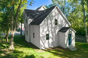 301 Center Ave S, Montrose, MN 55363 - Photo 65