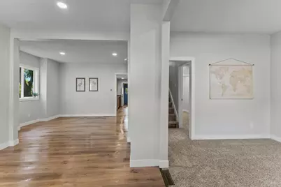 301 Center Avenue S, Montrose, MN 55363 - Photo 13
