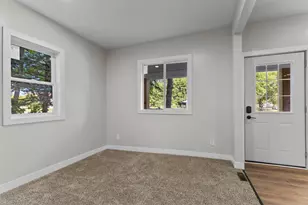 301 Center Ave S, Montrose, MN 55363 - Photo 11