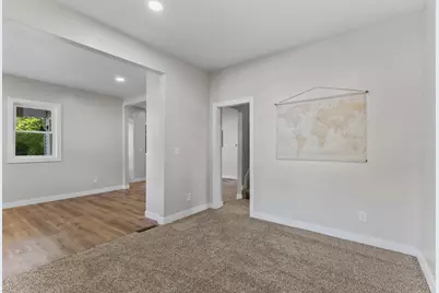 301 Center Avenue S, Montrose, MN 55363 - Photo 15