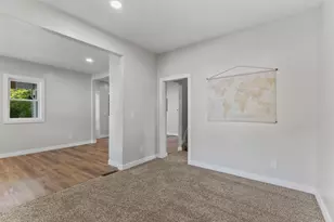 301 Center Ave S, Montrose, MN 55363 - Photo 15