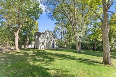 301 Center Avenue S, Montrose, MN 55363 - Photo 57