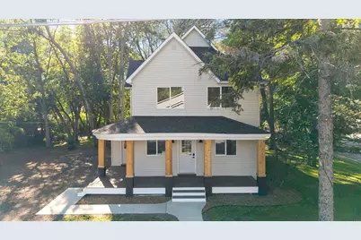 301 Center Avenue S, Montrose, MN 55363 - Photo 3
