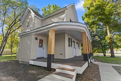 301 Center Avenue S, Montrose, MN 55363 - Photo 7