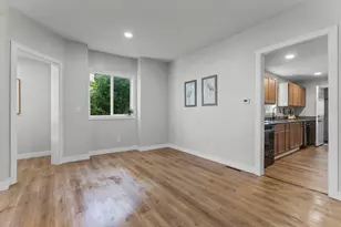 301 Center Ave S, Montrose, MN 55363 - Photo 19