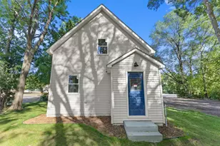 301 Center Ave S, Montrose, MN 55363 - Photo 61