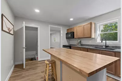 301 Center Avenue S, Montrose, MN 55363 - Photo 25