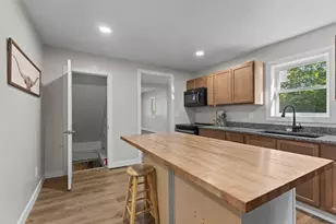 301 Center Ave S, Montrose, MN 55363 - Photo 25