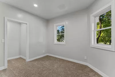 301 Center Avenue S, Montrose, MN 55363 - Photo 37
