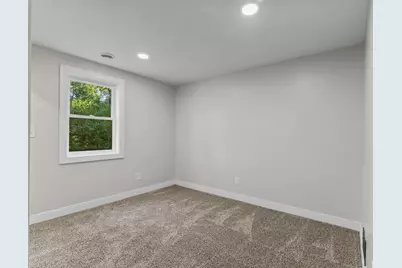 301 Center Avenue S, Montrose, MN 55363 - Photo 41
