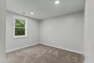 301 Center Ave S, Montrose, MN 55363 - Photo 41