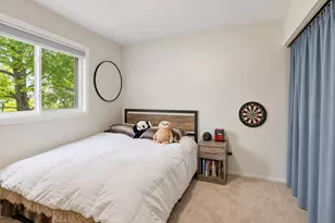 3849 Country Creek Way, Eagan, MN 55122 - Photo 17