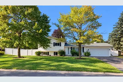 3849 Country Creek Way, Eagan, MN 55122 - Photo 33