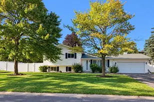 3849 Country Creek Way, Eagan, MN 55122 - Photo 33