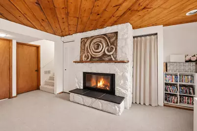3849 Country Creek Way, Eagan, MN 55122 - Photo 21