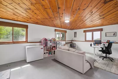 3849 Country Creek Way, Eagan, MN 55122 - Photo 23