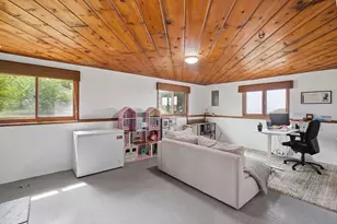 3849 Country Creek Way, Eagan, MN 55122 - Photo 23