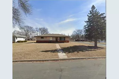 6800 Quail Avenue N, Brooklyn Center, MN 55429 - Photo 1
