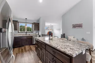 1130 Pierce Path NE, East Bethel, MN 55005 - Photo 11