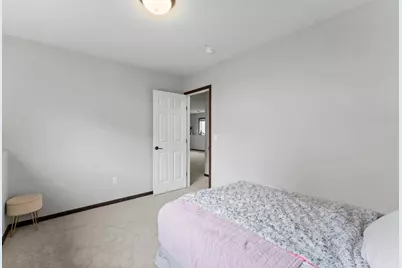1130 Pierce Path NE, East Bethel, MN 55005 - Photo 25