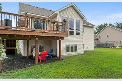 1130 Pierce Path NE, East Bethel, MN 55005 - Photo 31