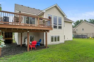 1130 Pierce Path NE, East Bethel, MN 55005 - Photo 31