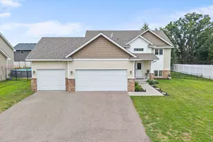 1130 Pierce Path NE, East Bethel, MN 55005 - Photo 3