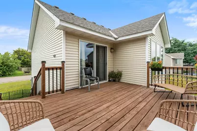 1130 Pierce Path NE, East Bethel, MN 55005 - Photo 29