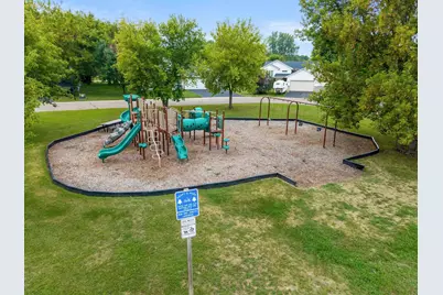 1130 Pierce Path NE, East Bethel, MN 55005 - Photo 33