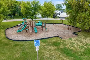 1130 Pierce Path NE, East Bethel, MN 55005 - Photo 33