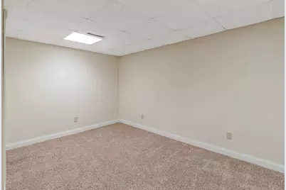 17801 Jaguar Path, Lakeville, MN 55044 - Photo 31