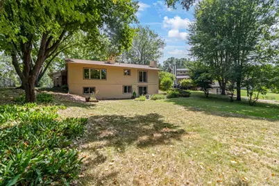 17801 Jaguar Path, Lakeville, MN 55044 - Photo 39