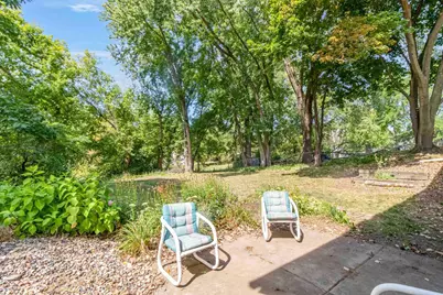 17801 Jaguar Path, Lakeville, MN 55044 - Photo 41