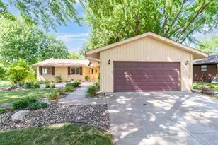 17801 Jaguar Path, Lakeville, MN 55044 - Photo 1