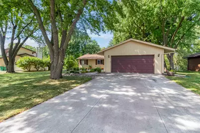 17801 Jaguar Path, Lakeville, MN 55044 - Photo 35