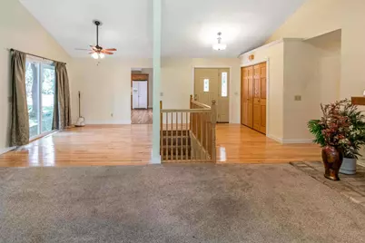 17801 Jaguar Path, Lakeville, MN 55044 - Photo 15