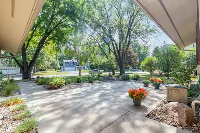 17801 Jaguar Path, Lakeville, MN 55044 - Photo 5